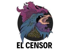 El Censor