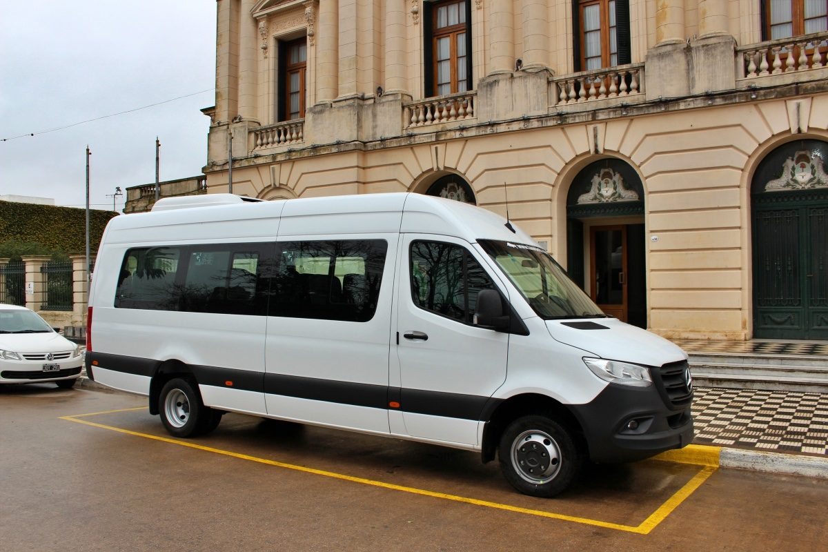 combi