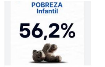 pobreza