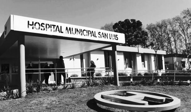 hospi