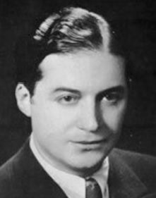 magaldi