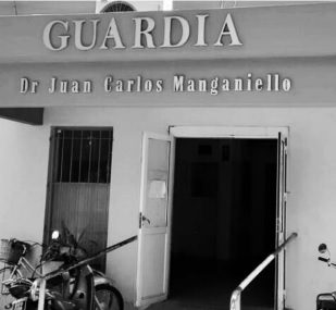 guradir