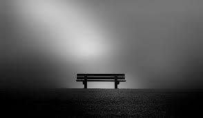 silencio