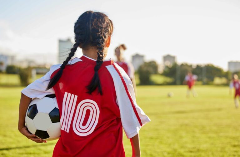 futbolfemenino-1024x671