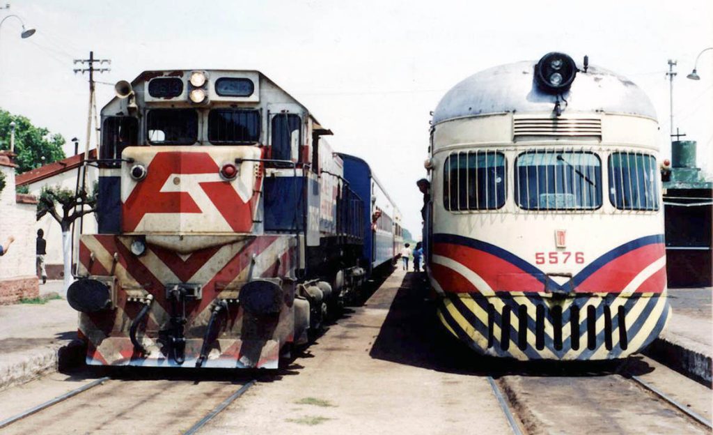 Ferrocarriles_Argentinos_-_Cruzada_en_Marcos_Paz