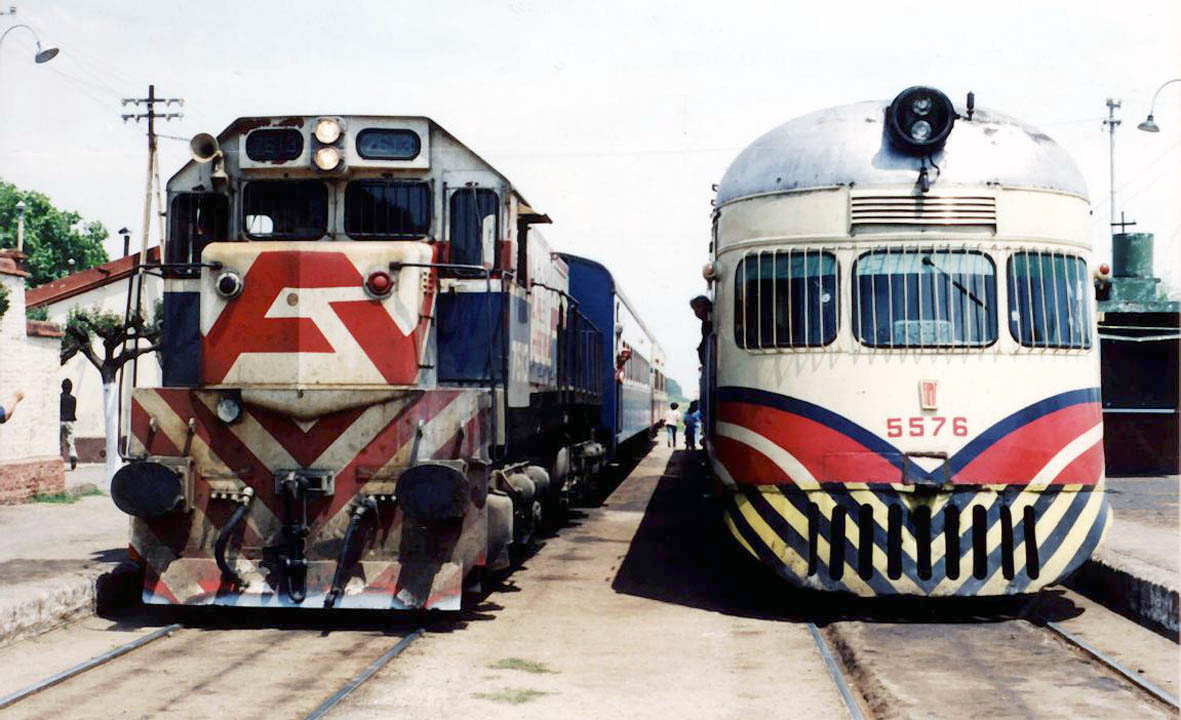 Ferrocarriles_Argentinos_-_Cruzada_en_Marcos_Paz