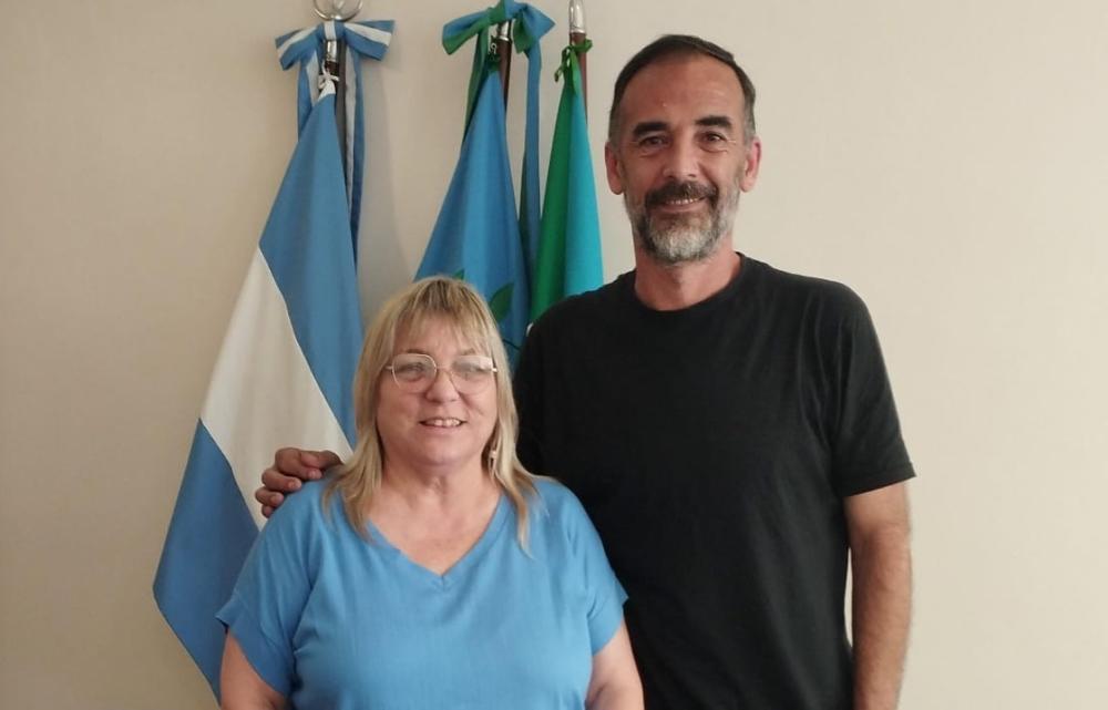 moraga andujar