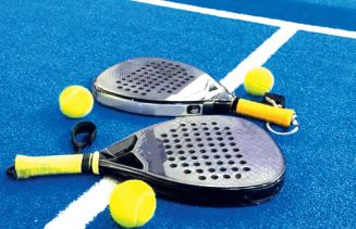 padel