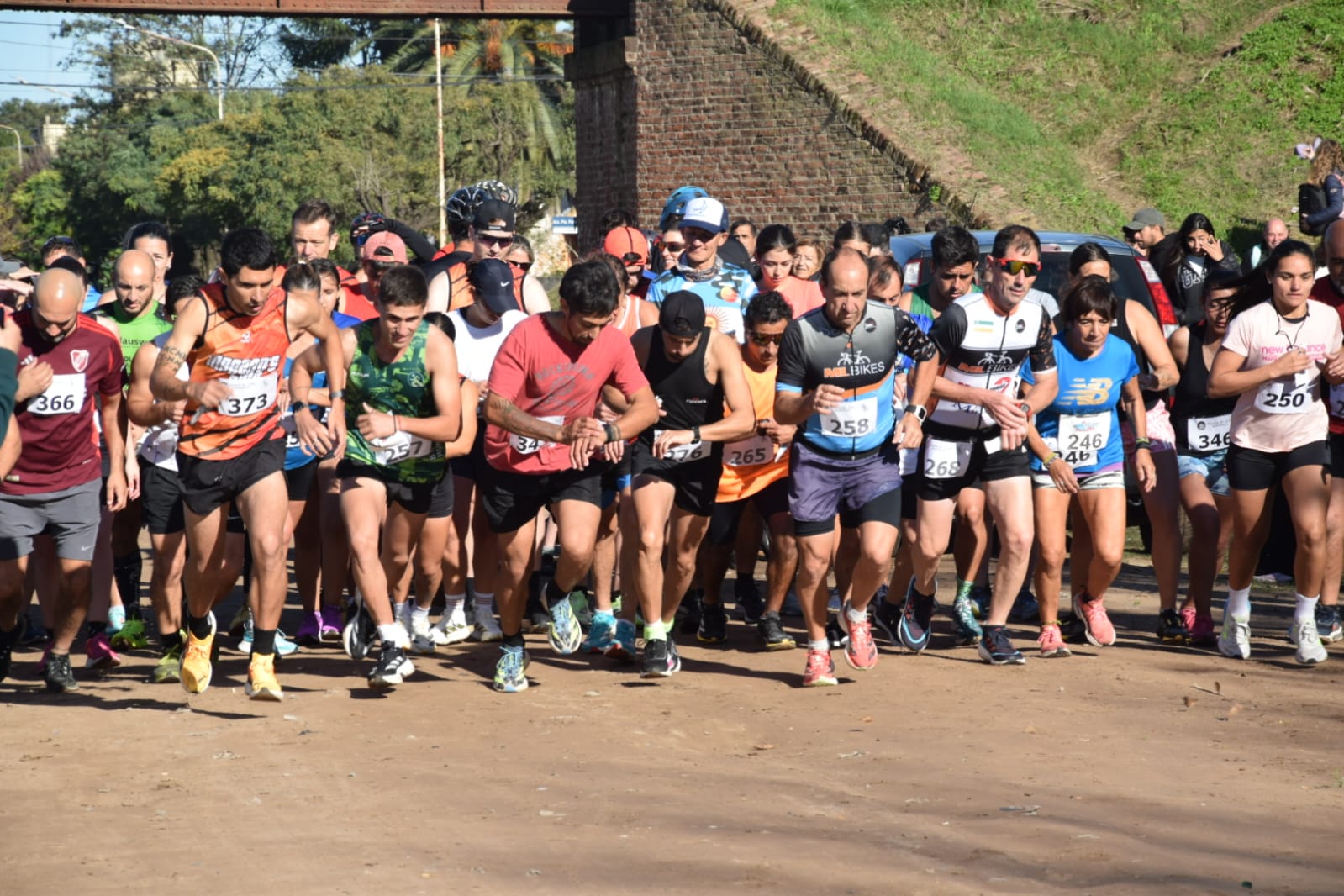 DUATLÓN (5)