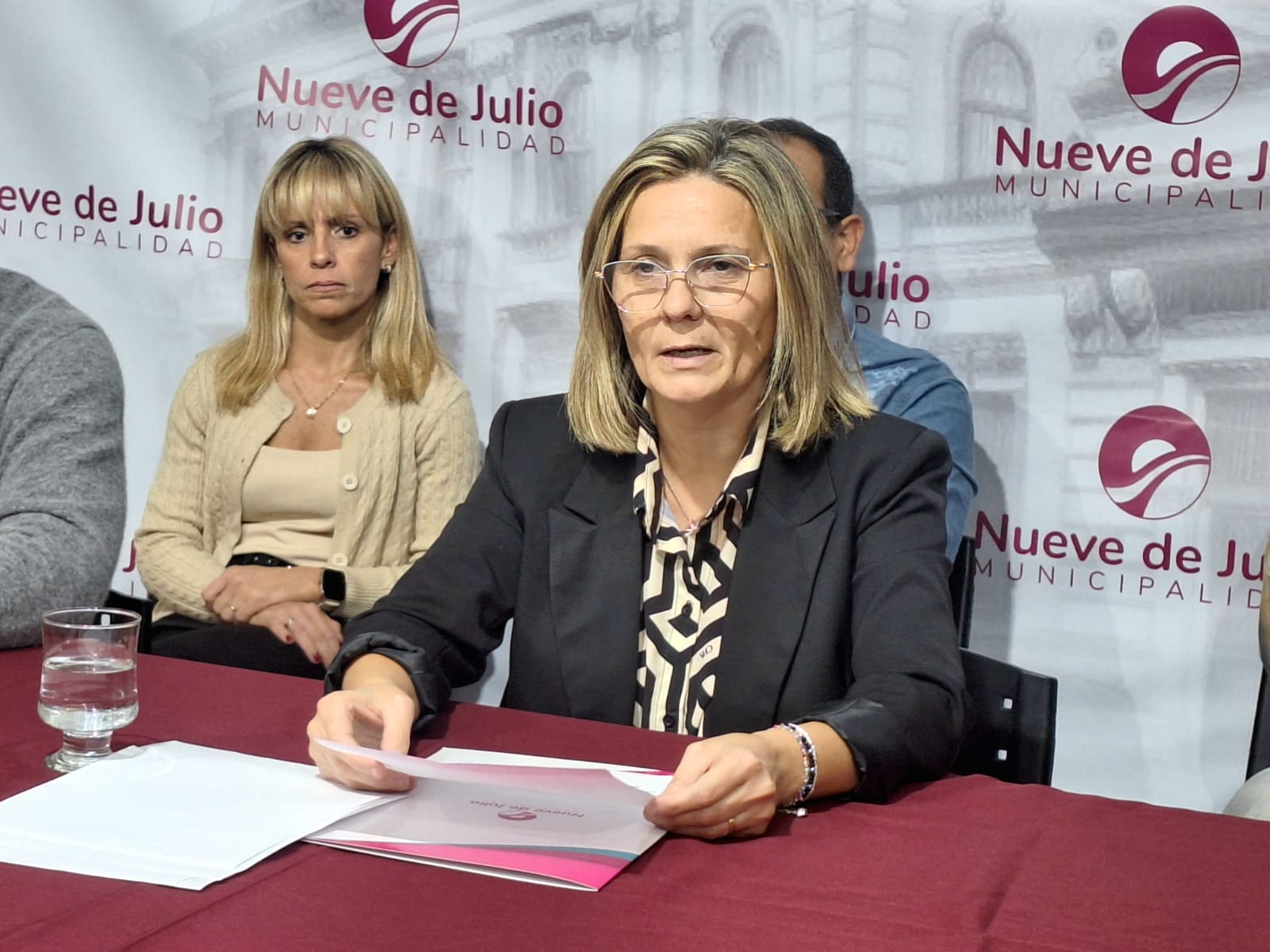 gentile mensaje (3)