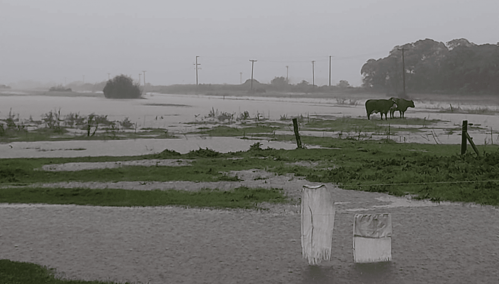 inundacion-lluvias-tacuari