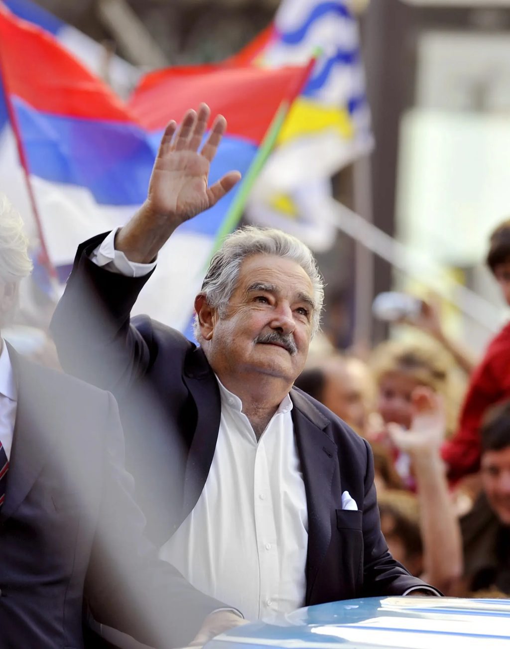 mujica