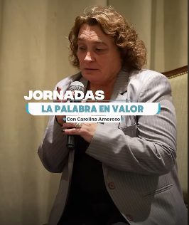 palabrerios