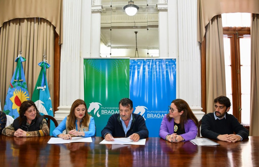 violencia de genero