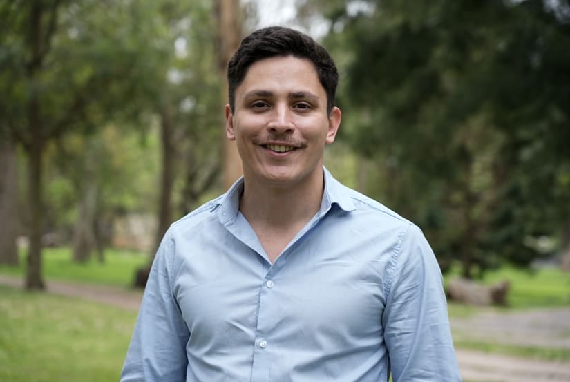 04-10-24-lamazon-nicolas-1