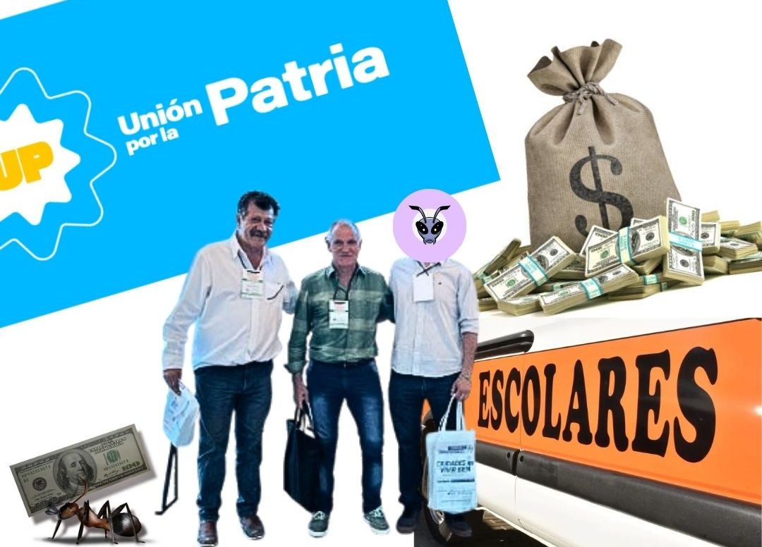 Diseño sin título (1)