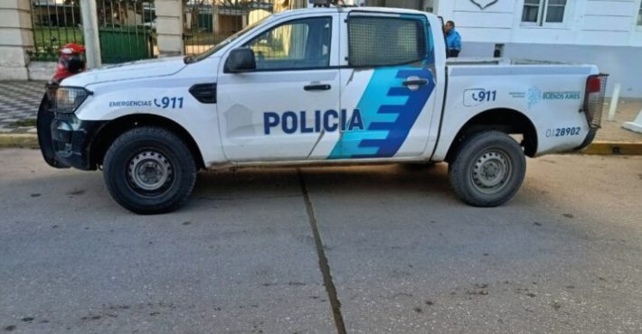 accidente 2