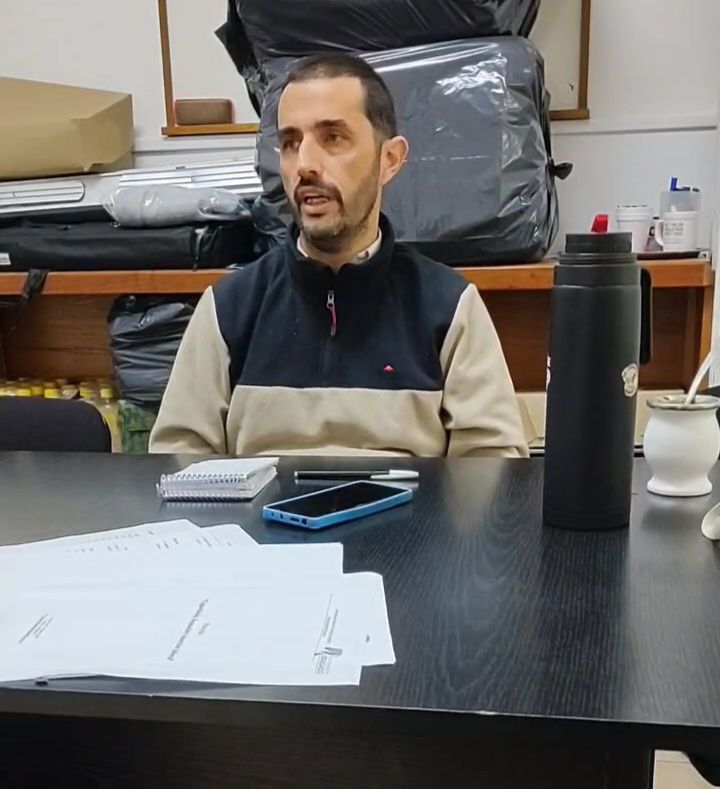 amaendi