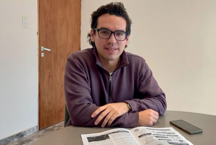 araujo e