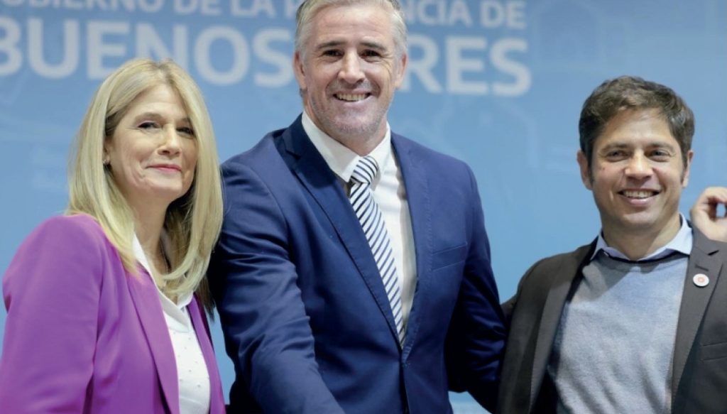 de kici