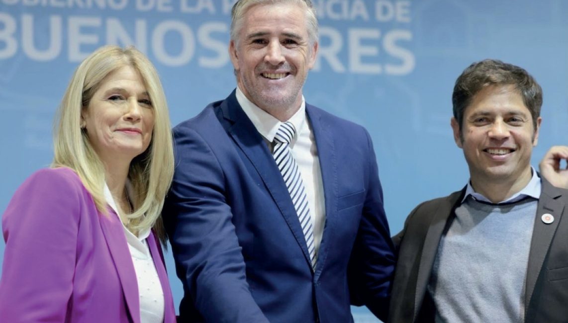 de kici