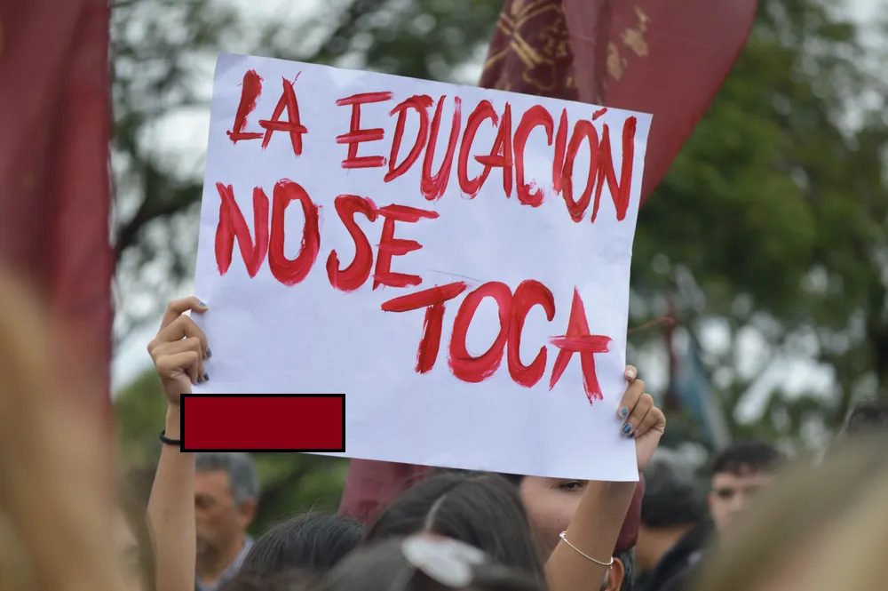 edua