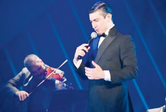 hidalgo