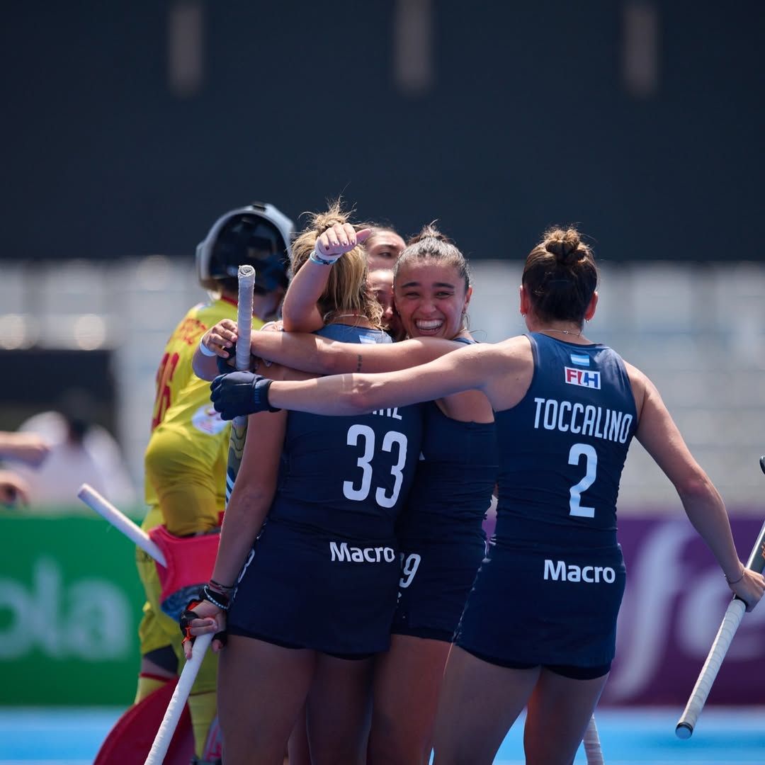 leonas 2
