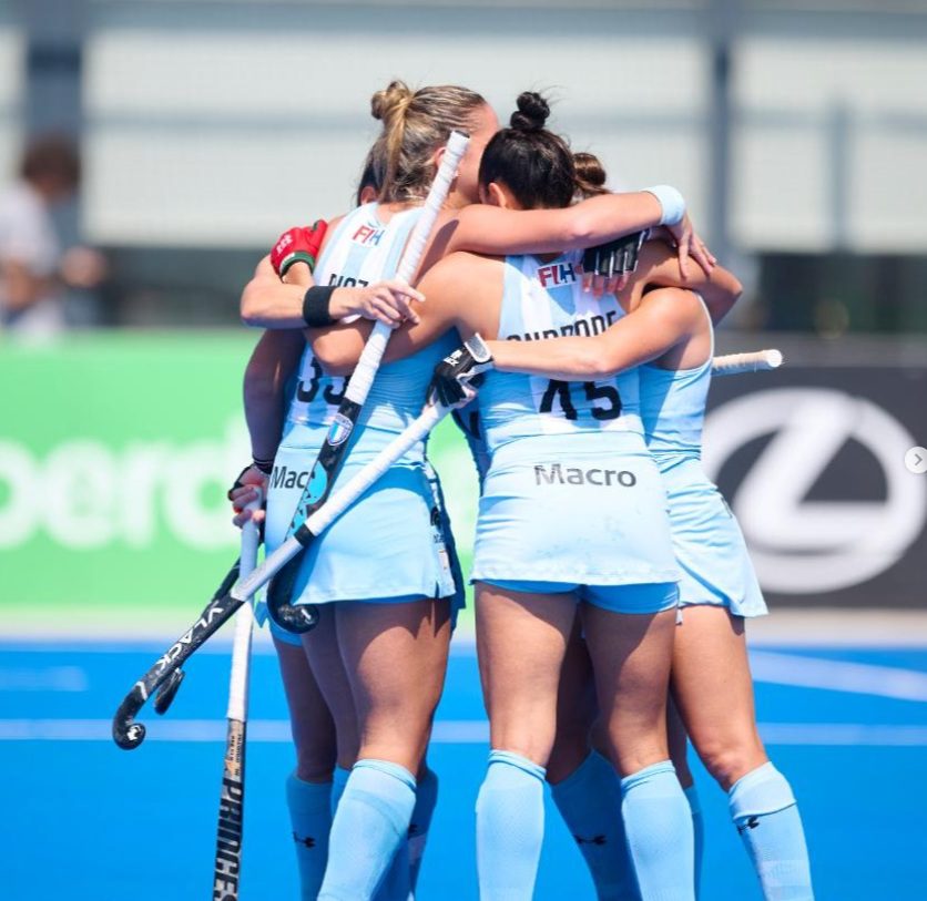 leonas