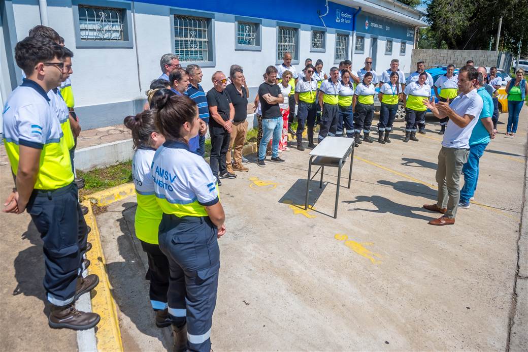 seguridad_vial_-_presentacion_nuevos_inspectores_2