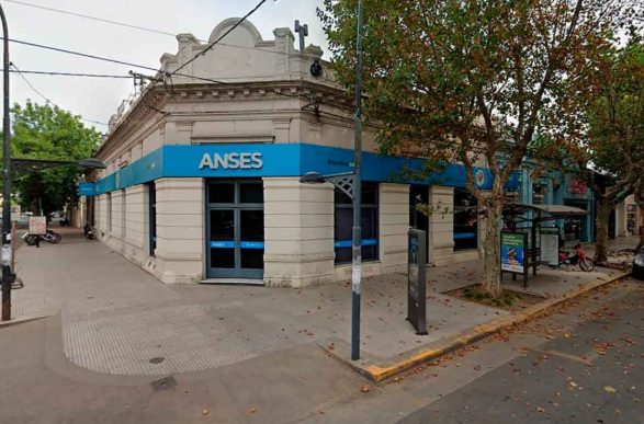 anses chivi