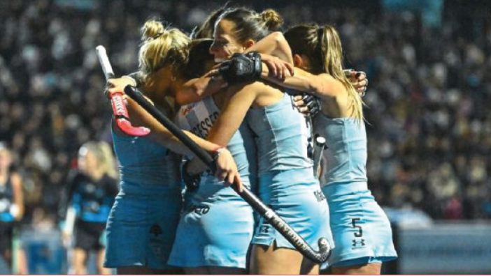 leonas vgh