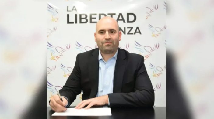 llla aas