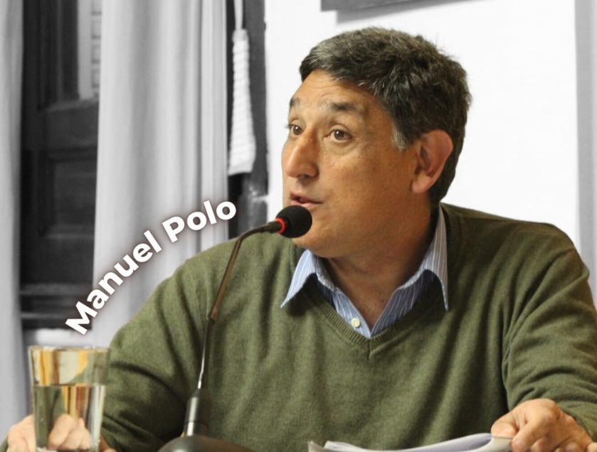 manuel pol,