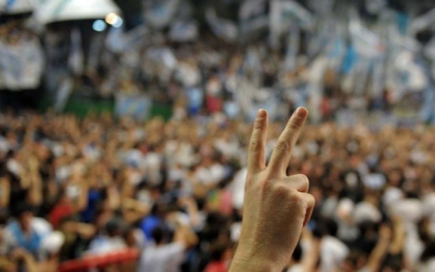 unidad pe