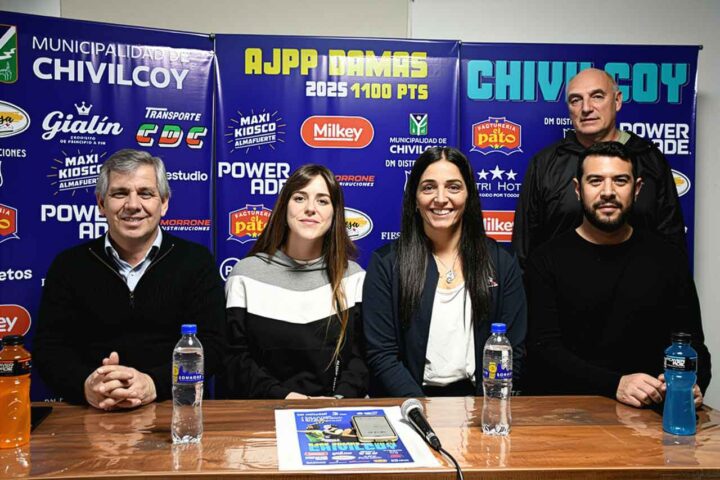 1-Aumento-de-escala-2x-de-Padel-Chivilcoy-sera-sede-del-Torneo-AJPP-1-720x480