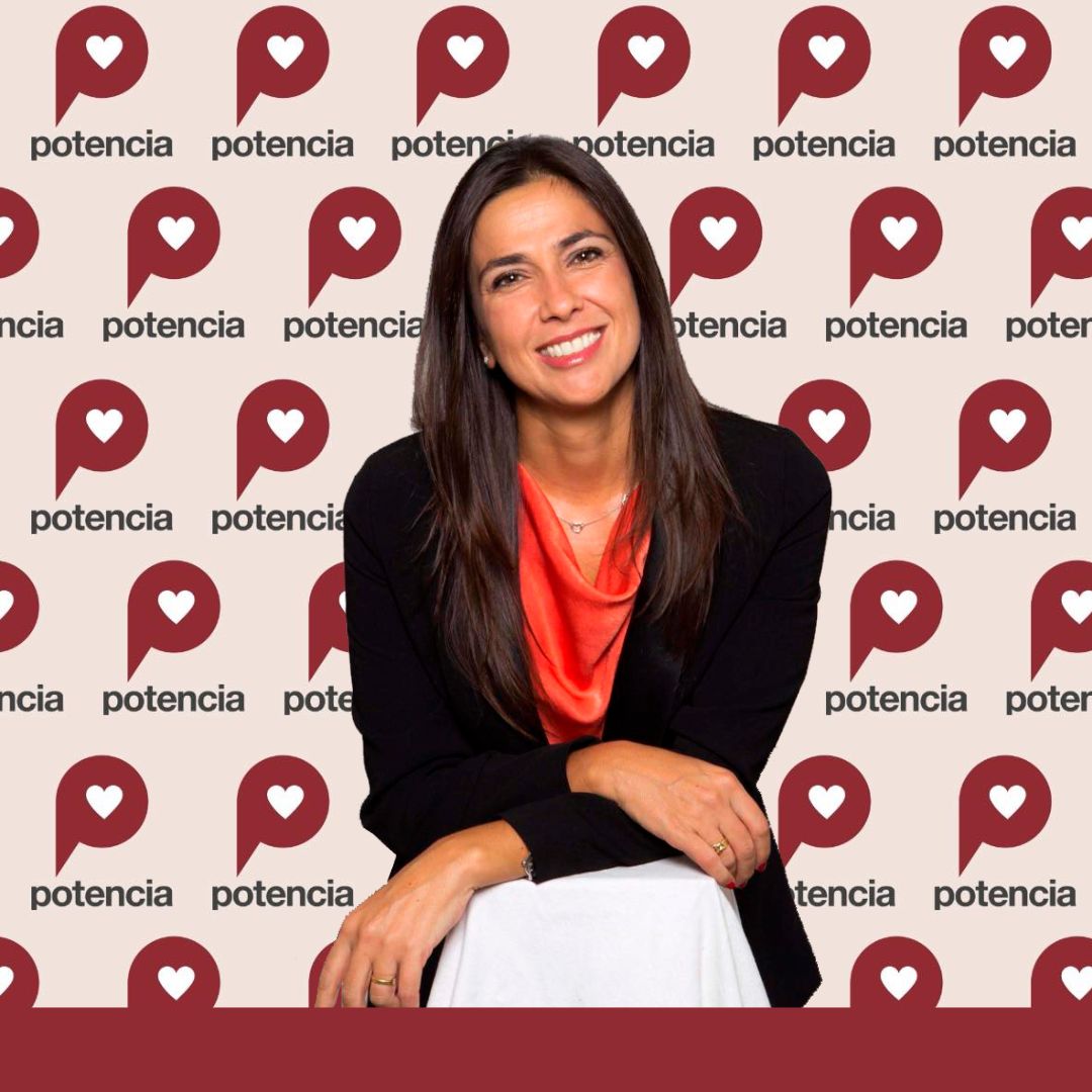 Diseño sin título (3)