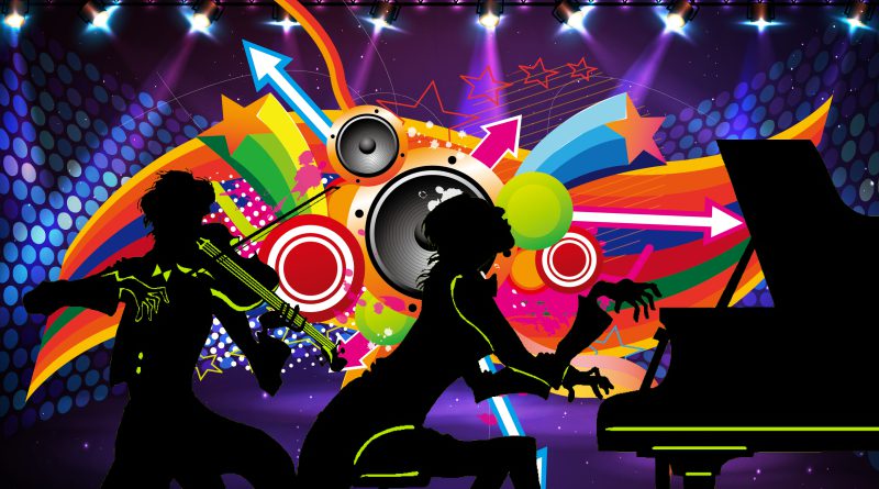 Musica-clasica-en-canciones-actuales