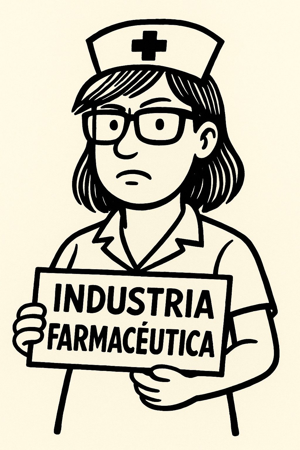 monzita