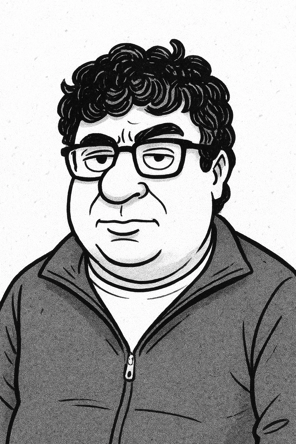 yaffaldano