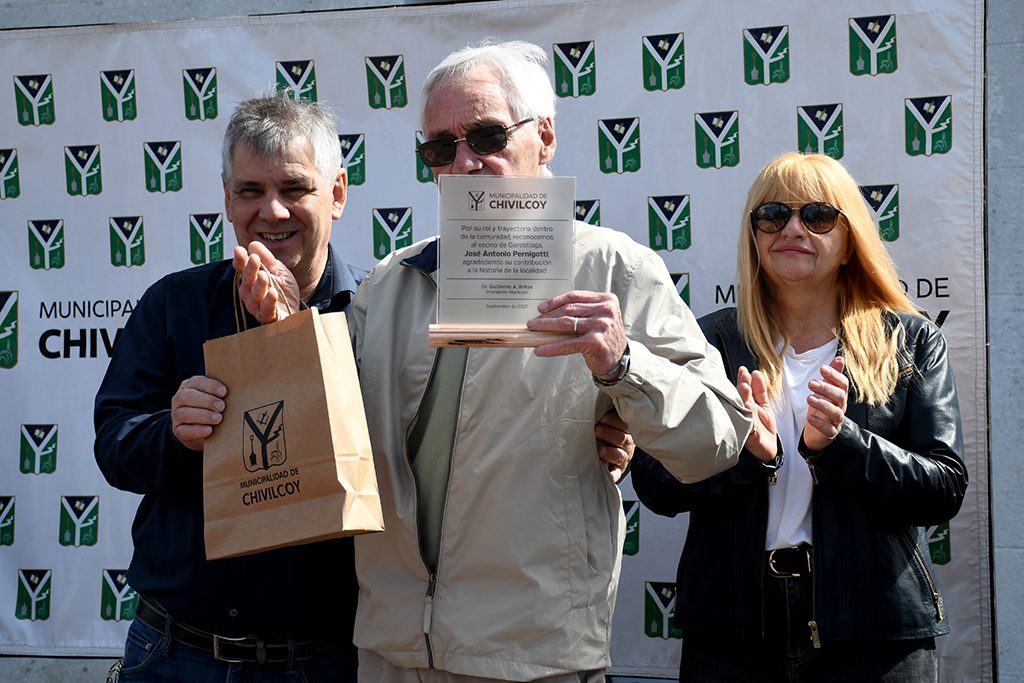 115-aniversario-gorostiaga-3