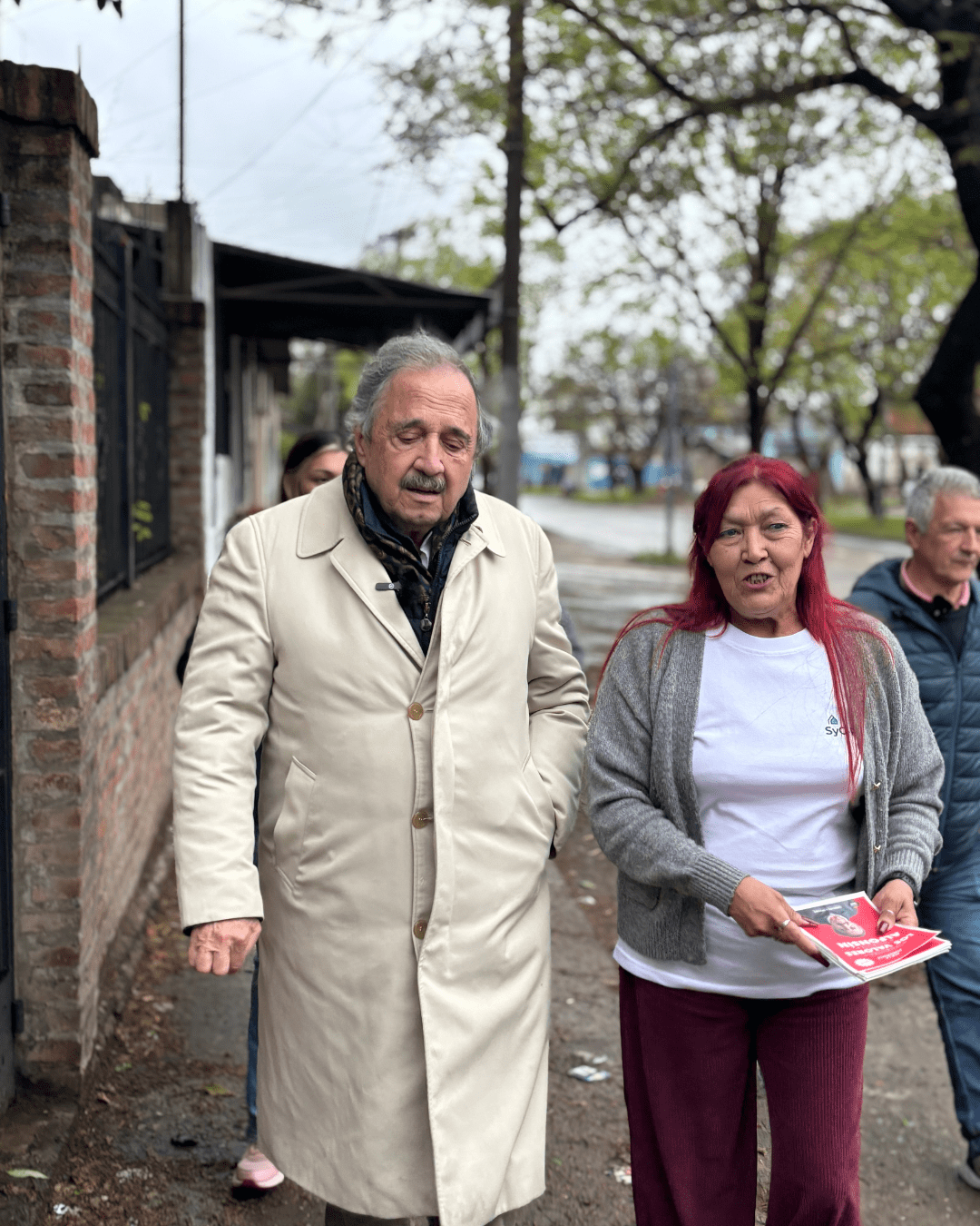RA EN RAFAEL CALZADA