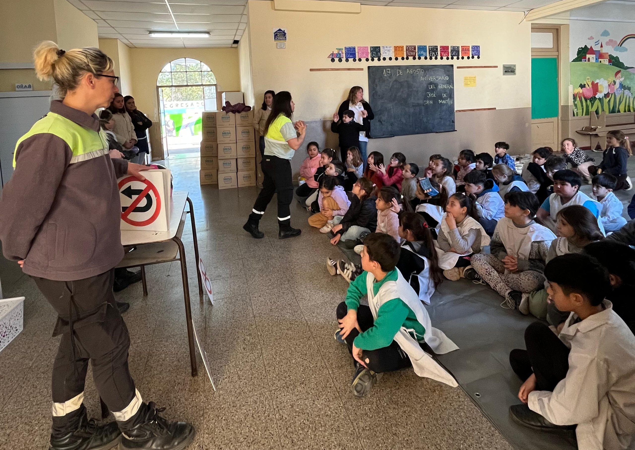 educación vial (1)