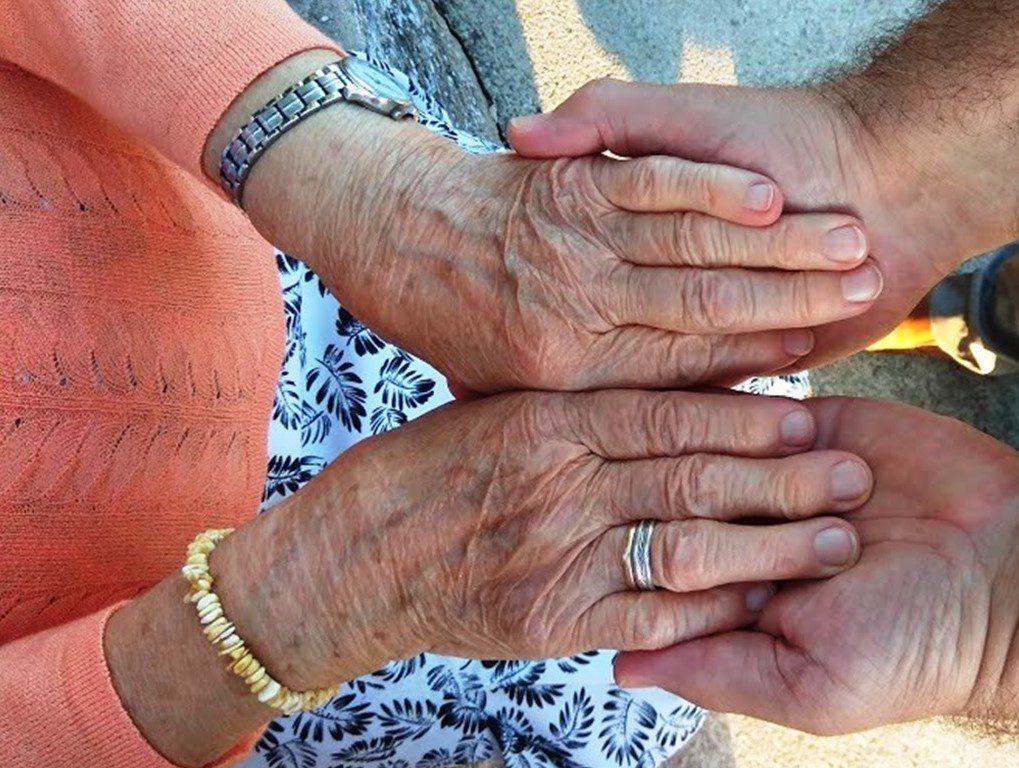 Las-manos-de-mi-madre