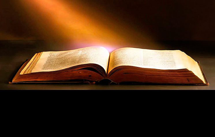 biblia-abierta-h