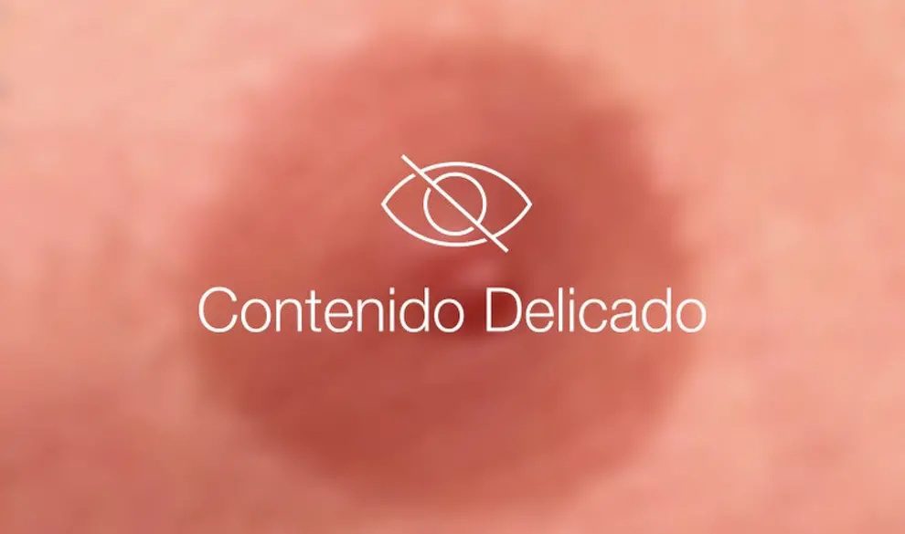 censurasd