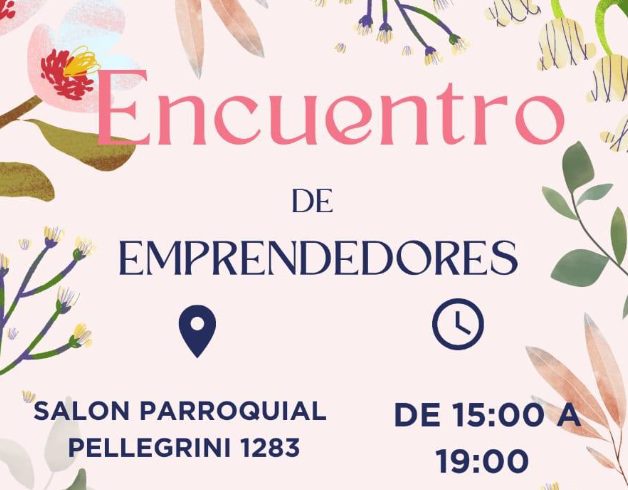 encuenetro