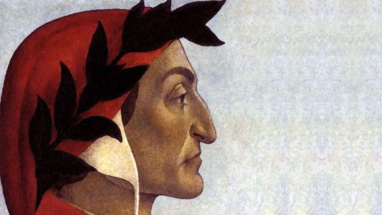 frases-dante-small-16_9