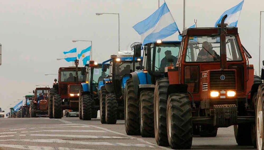 general-tractorazo-retenciones-infocampo