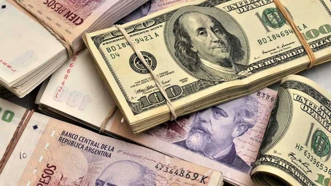 moneda-ext